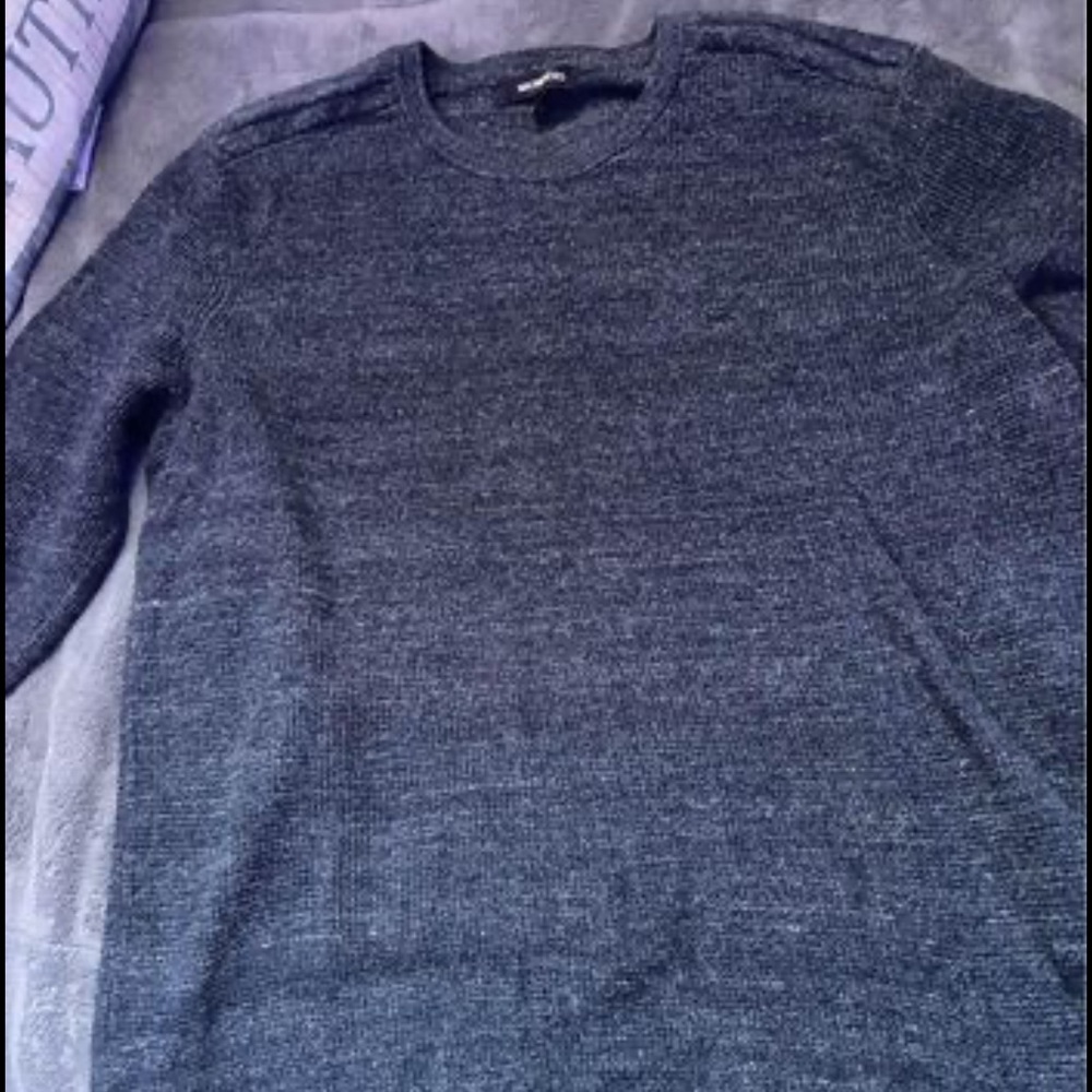 Michael Kors shirt for sale